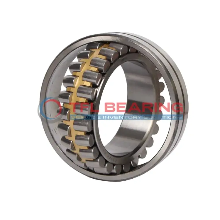 239/950 CA/W33 Double Row Spherical Roller Bearing